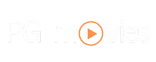 pgmovies.xyz